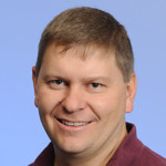 Brad Tanner