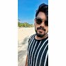 Kedari Shreyas