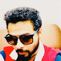 Rohit Singh