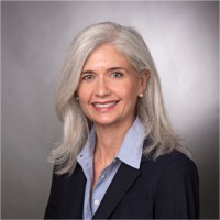 Lois Johnson