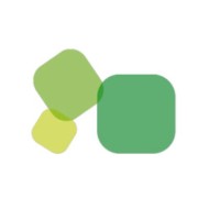 Prodem Emprendimiento e Innovación