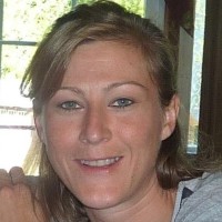 Vanessa Lanham