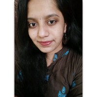 Nanda Kalasappanawar