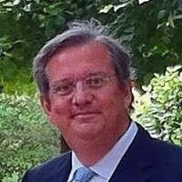 Carlos Núñez