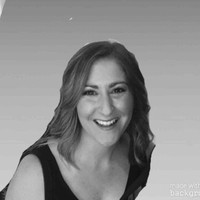 Odelia N.