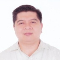 Erwin Sison