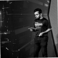 Ibrahim Nazeeh