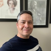 Nick Mikesell