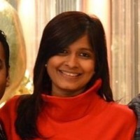 Neha Agarwal