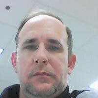 Matthew Cybulski