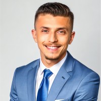Simon Cnudde