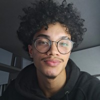 Daniel Sammy