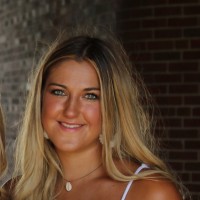 Kailey Geiger