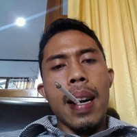ali setiawan