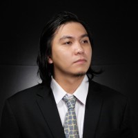 Emmanuel Gabuya