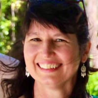 Kerryn Wynn