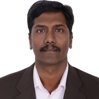 Raj Kumar