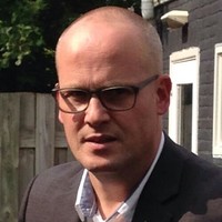 Richard de Mol