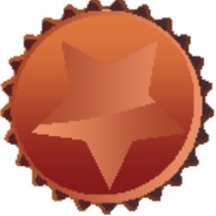 DOT Compliance Training Services