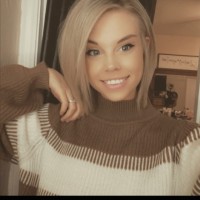 Siana Stoker