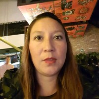 Martha Hernández Bello