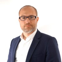 Paul Coucoureux