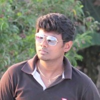 Balaji Kannan