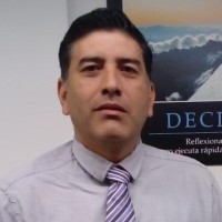Roberto Castañon