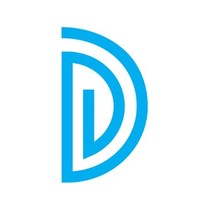 euro design