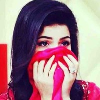 Anab Zahra