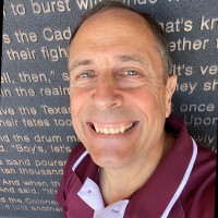 Joseph Hoffman
