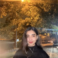 Suchitra Jha