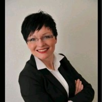Claudia Behrens