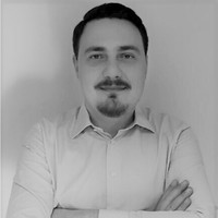 Turgay Atli