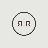 River and Rock Mines