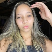 Renata Ribeiro Gonçalves