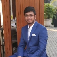 N Venkata Sai Ch