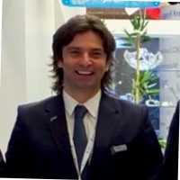 Ersin Yildiz