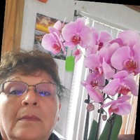 Graciela M Reyes