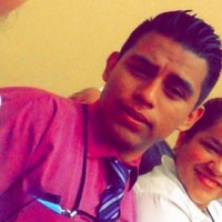 Isaac Hernandez