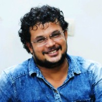 Avaneesh Mishra