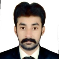 Naeem Mukhtar
