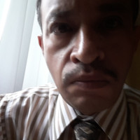 Arturo BAÑALES GONZALEZ