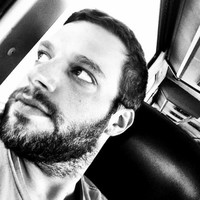 matthew strohl