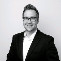 Andreas Bauer