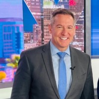Marc Martinez