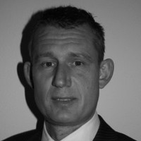 Stefan de Wit