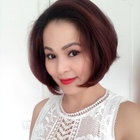 Yvonne Nguyen