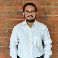 Zeeshan Ebrahim