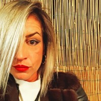 Francesca Macchia Caputo